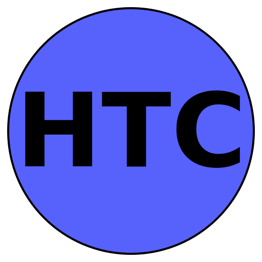Horizon Travel Co.